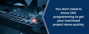 Understanding G Code and M Code in CNC Programming | AMI