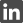 LinkedIn logo