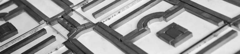 CNC Programming for Beginners | American Micro Industries