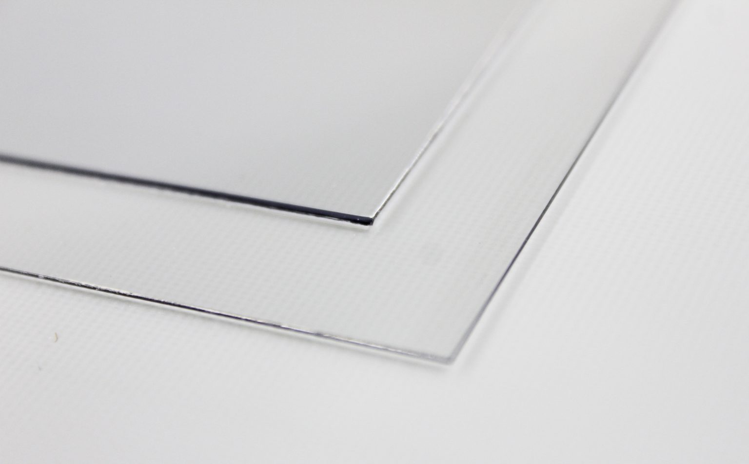 Electrical Insulator Materials Custom Solutions for Your Needs