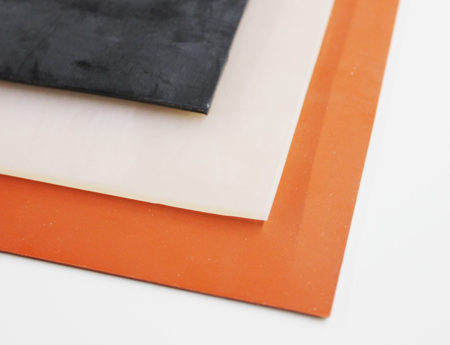 Electrical Insulator Materials Custom Solutions for Your Needs