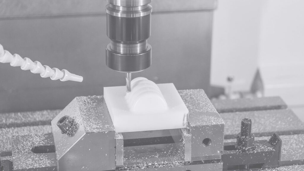 CNC Programming for Beginners | American Micro Industries