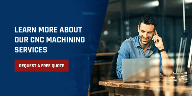 CNC Machining Cycle Time Calculation | All You Need to Know