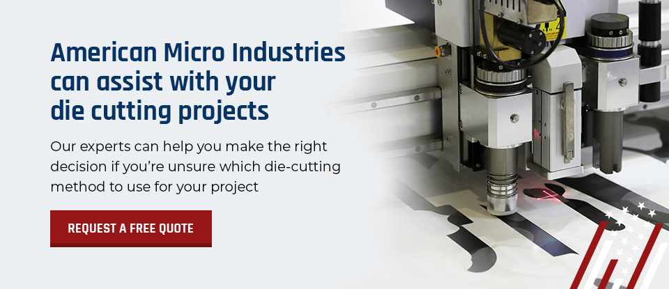 How American Micro Industries Can Help