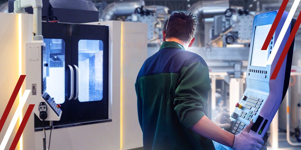 Navigating Certifications in CNC Machining